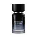 Perfume Eudora Impression in Black 100ml Eau de Parfum