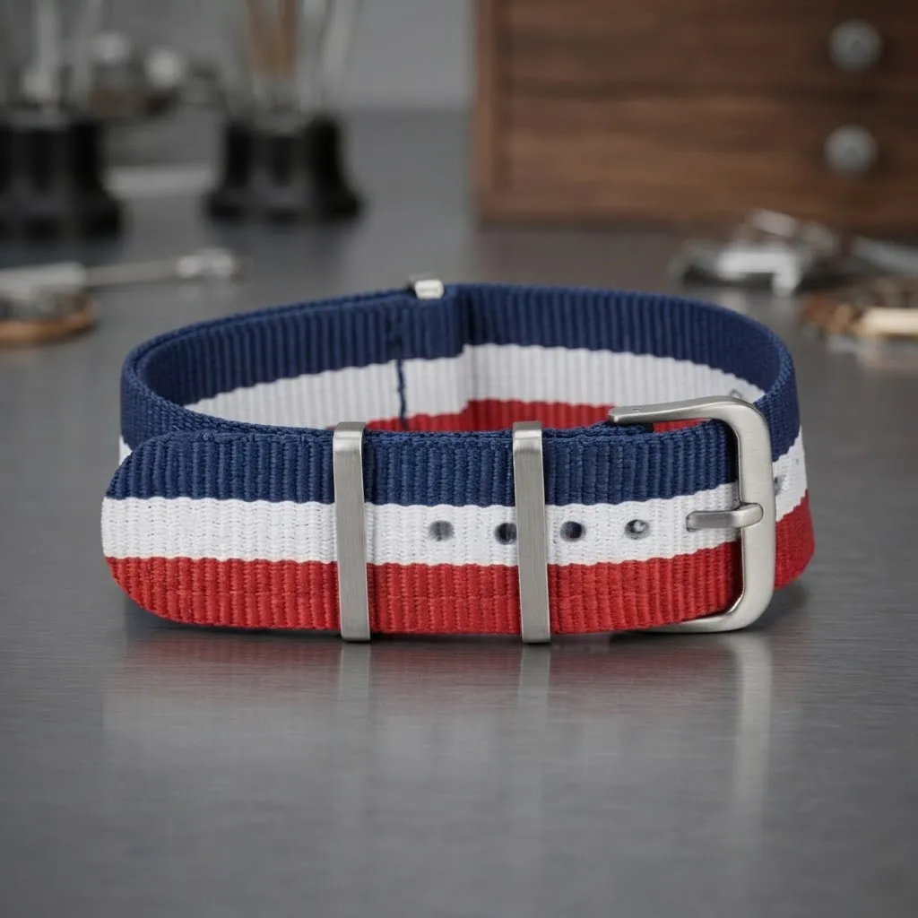 Pulseiras Diversas 20mm Relógio Smartwatch de Pino
