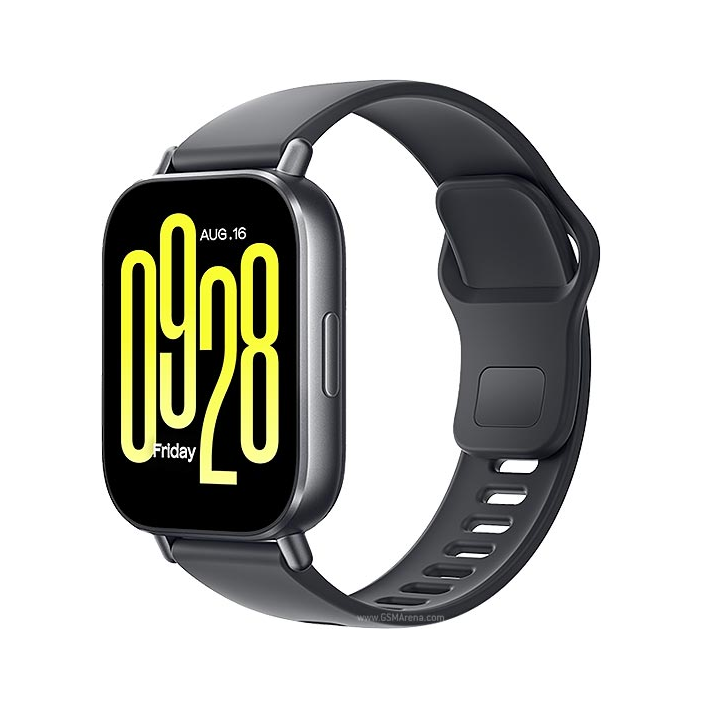 Relógio Smartwatch Redmi Watch 5 Active
