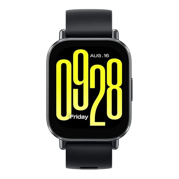 Relógio Smartwatch Redmi Watch 5 Active