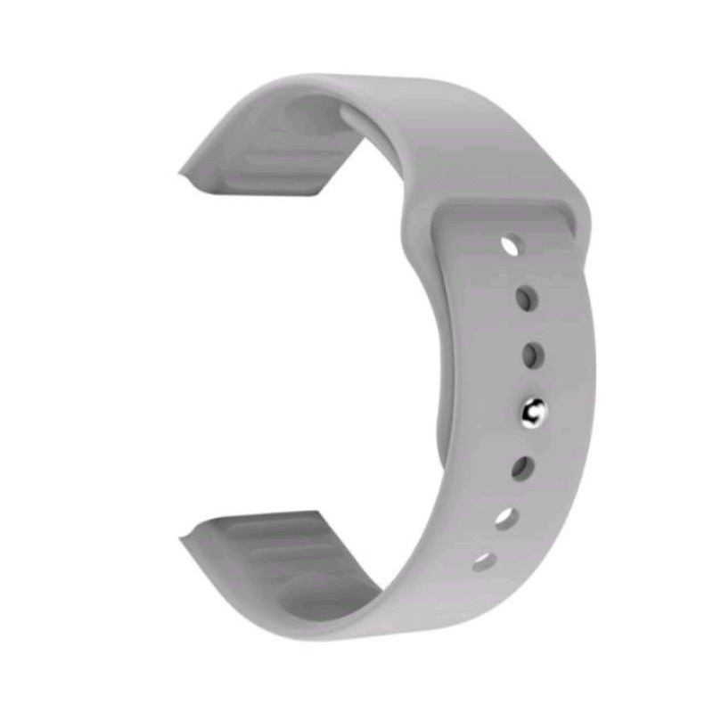 Pulseiras Extras para Smartwatch D20/D30/Y68/D13/D18
