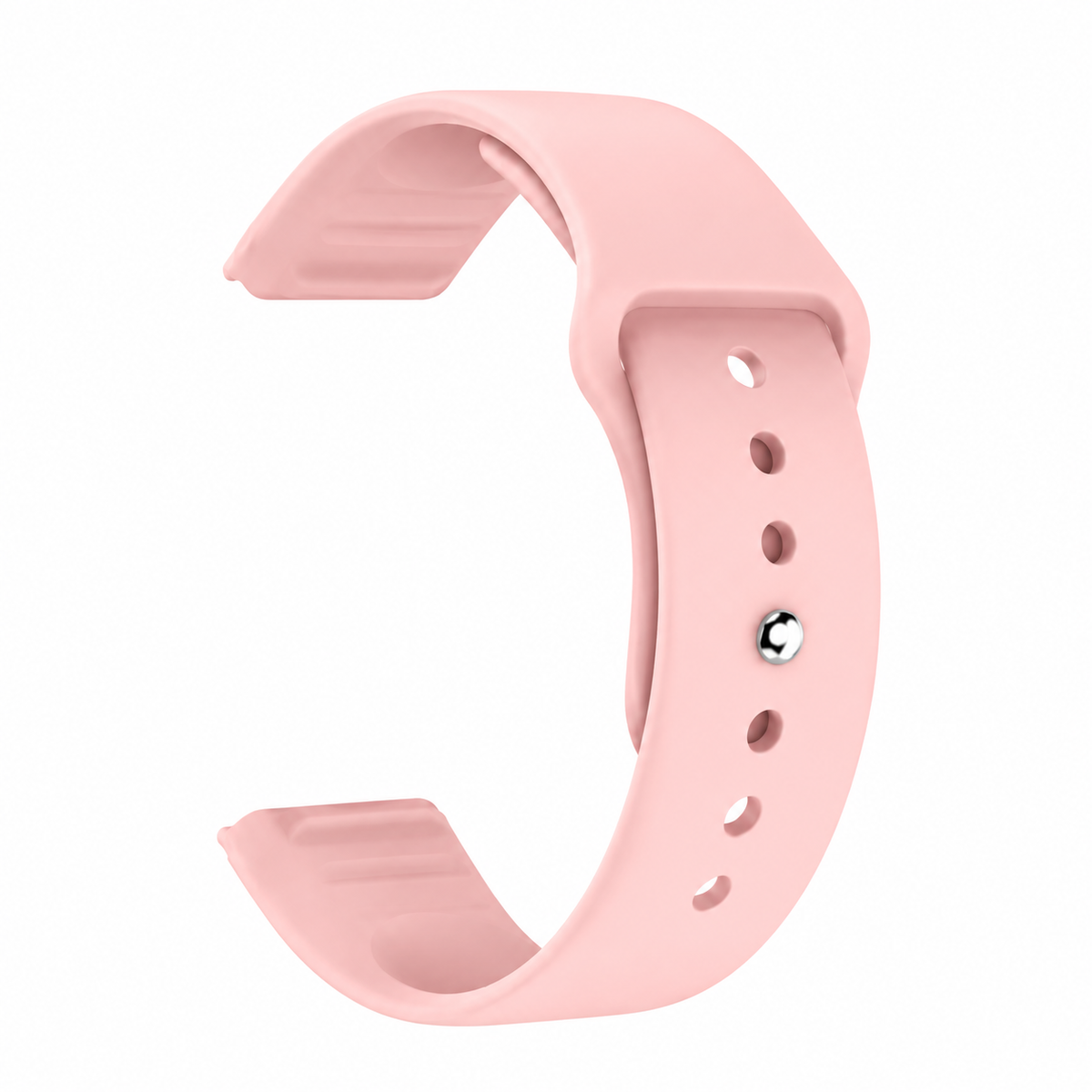 Pulseiras Extras para Smartwatch D20/D30/Y68/D13/D18
