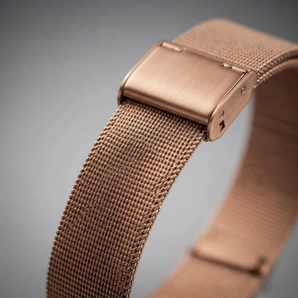 Pulseiras Diversas 20mm Relógio Smartwatch de Pino