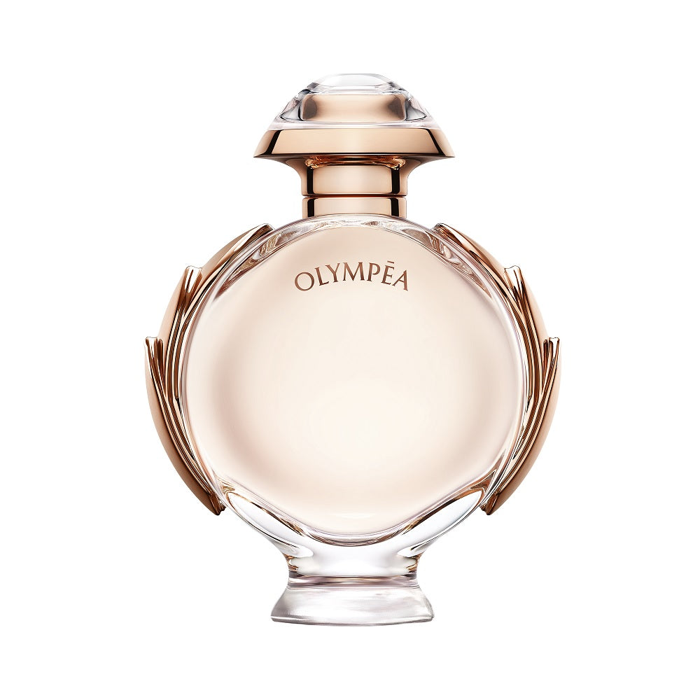 Perfume Olympea Paco Rabanne 80ml