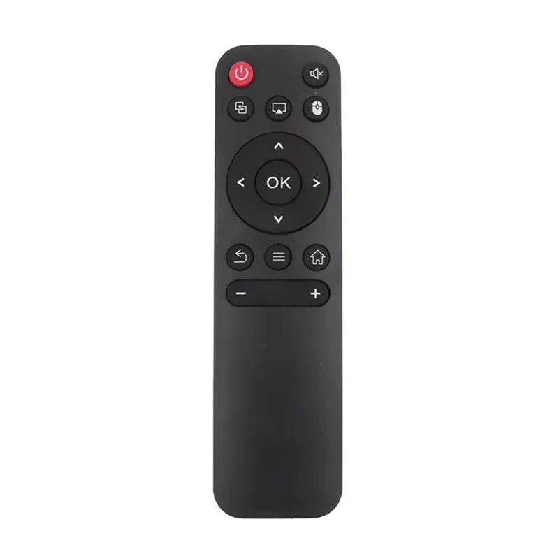 Controle Remoto para projetor HY300/HY320