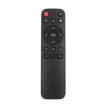 Controle Remoto para projetor HY300/HY320
