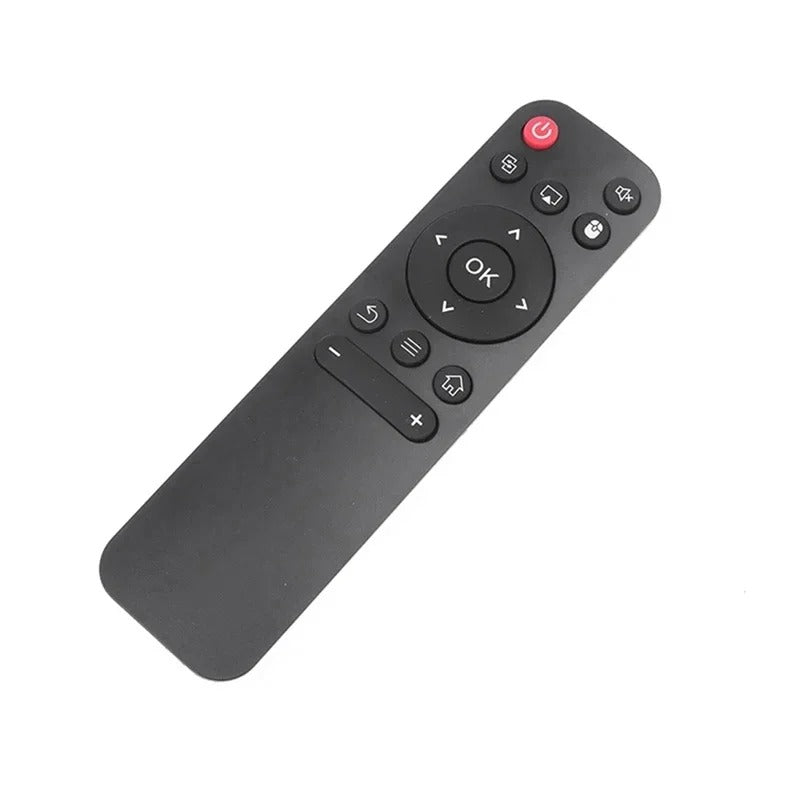 Controle Remoto para projetor HY300/HY320