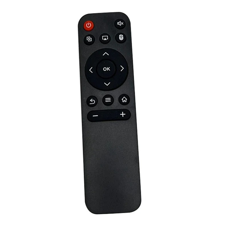 Controle Remoto para projetor HY300/HY320