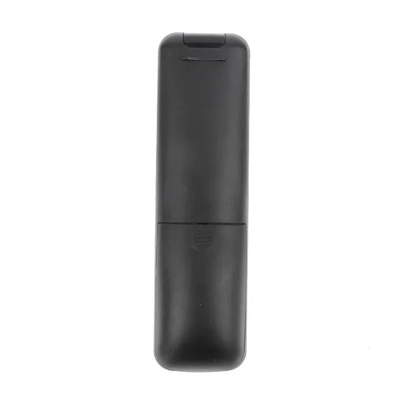 Controle Remoto para projetor HY300/HY320